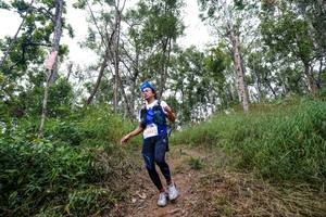 BIB: 
                            <button type="button" onclick="openModal(22388773)" class="btn btn-primary btn-sm float-right btn-popup" data-toggle="modal" data-target=".modal-high-quality">
                        <i class="fas fa-shopping-cart"></i> Add to Cart
                    </button>
                                            <button type="button" onclick="isThisMe(22388773, true)" class="btn btn-success btn-sm float-right btn-popup btn-isme hidden" data-toggle="tooltip" data-placement="bottom" title="นี่คือรูปของคุณใช่ไหม คลิกที่นี่เพื่อเอาเข้าอัลบั้ม">
                        <i class="fas fa-plus"></i> Add to album
                    </button>
                    <button type="button" onclick="isThisMe(22388773, false)" class="btn btn-warning btn-sm float-right btn-popup btn-isnotme hidden">
                        <i class="fas fa-ban"></i> Remove from album
                    </button>